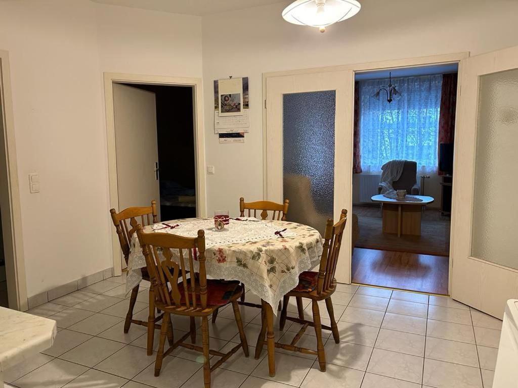 Rehab Apartment Hévíz Esterno foto
